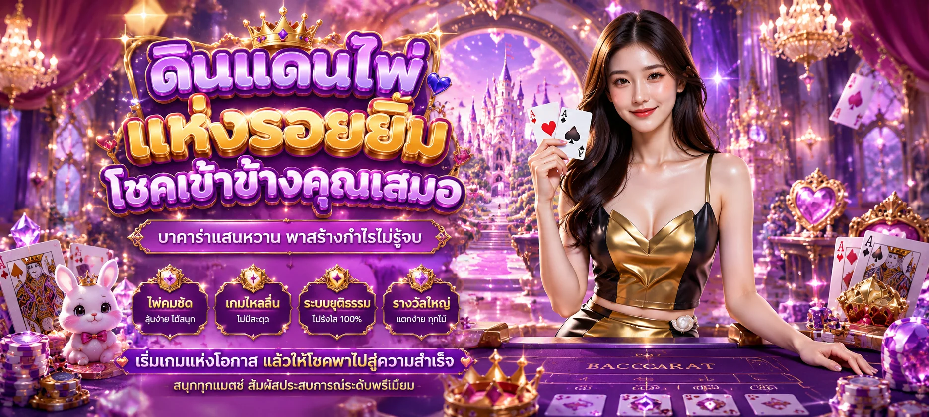 รวมค่ายสล็อตออนไลน์เว็บตรงทุกค่ายที่ TGASHARK
